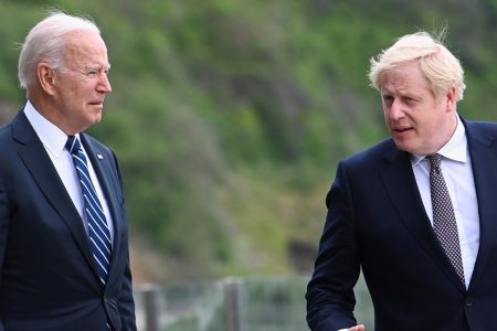 boris-johnson-joe-biden-512253