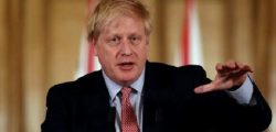 boris-johnson-reuters