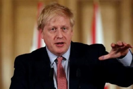 boris-johnson-reuters
