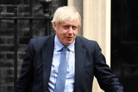 boris