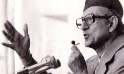 bp-koirala
