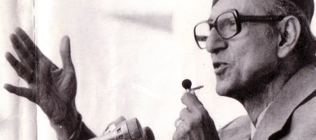 bp-koirala