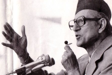 bp-koirala_QOT6LvQ1Ld