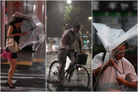 bp-typhooncollage-090919