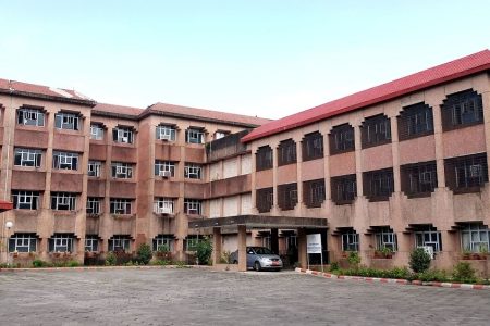 bpkihs_20200717095008
