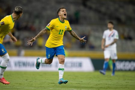 brajil_fifa_qualifier_ZLpe2rTRqy