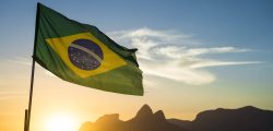 brazil-flag-in-sunrise-zw11z5m2gqygodsx
