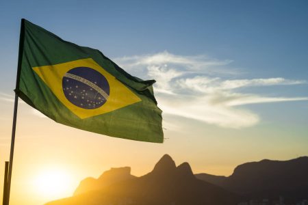 brazil-flag-in-sunrise-zw11z5m2gqygodsx