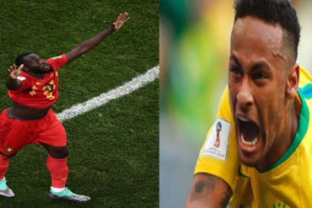 brazil