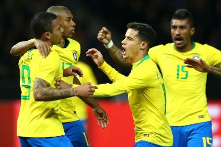 brazil-win