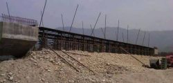 bridge2