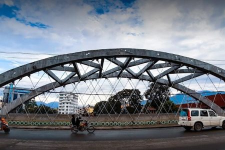 bridge_bijulibazar