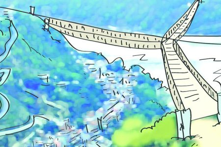 bridge_jPK8f8MfiY