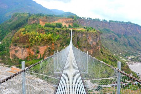 bridge_k6WqP1cC6J