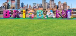 brisbane-sign