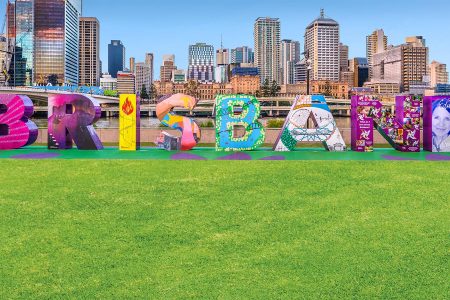 brisbane-sign