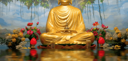 buddha-jayanti