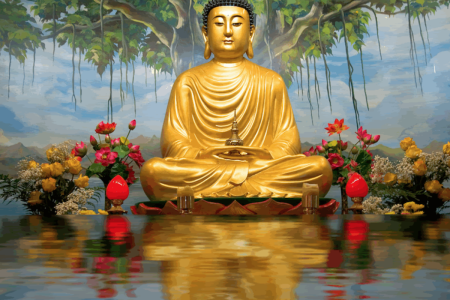 buddha-jayanti
