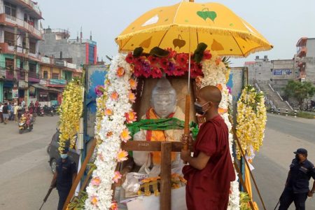 buddha-murti-bhairahawa-ma-1024x768