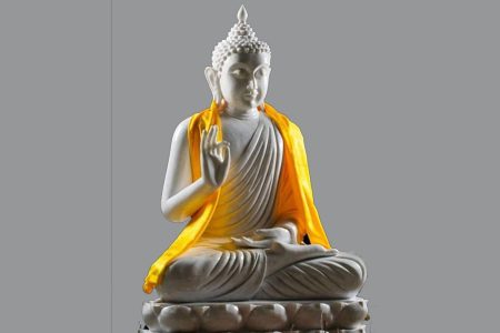 buddha-murti-for-gautam-buddha-airport1634865951