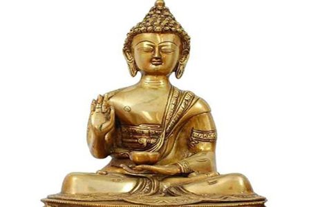 buddha_KbbbuxupyW