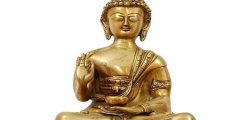 buddha_KbbbuxupyW