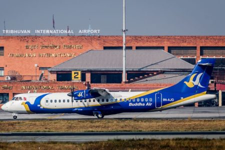 buddha_air_