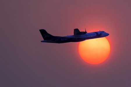 buddha_air_R34lvdhgLF
