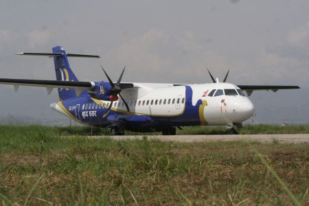 buddha_airlines