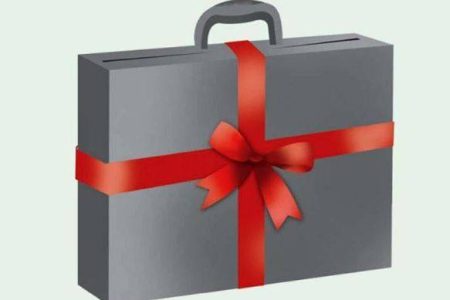 budget-bajet_qZDqRh2aAx