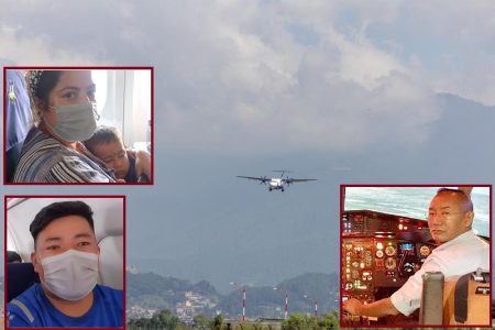 budhha-air-news-pic-7-2792021071156-1000x0-2