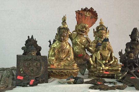 buha-murti_chori