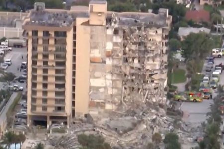 building_collapse