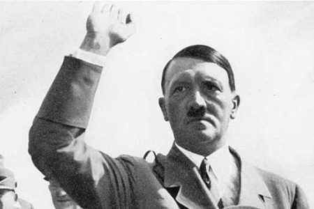 bulge_p_hitlerhoover_canonical-resize-1200x0-50