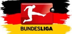 german bundesh liga