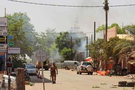 burkina-faso1