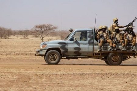 burkina_faso