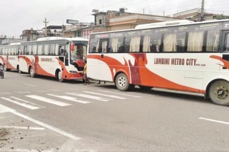 bus-2