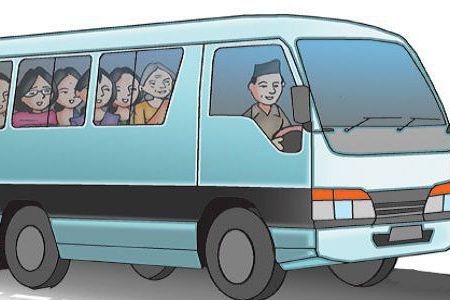 bus-2_Qst4jprKWB