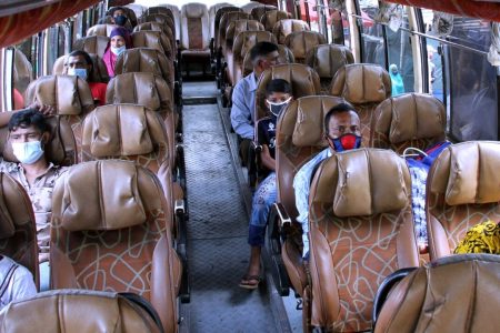 bus-covid-19-1140x720