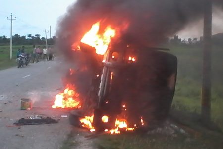 bus-fire