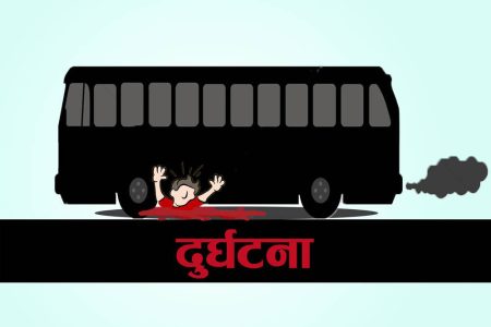 bus-hit-persom-accident_iiladPIoqS