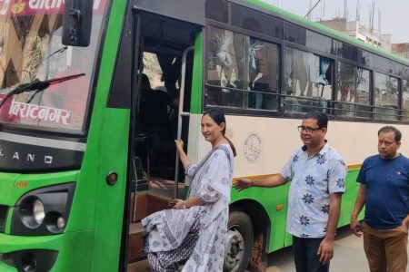 bus nagar1677810931