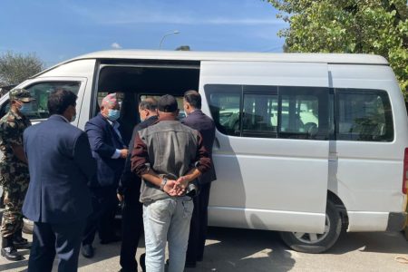 bus-sewa_airport