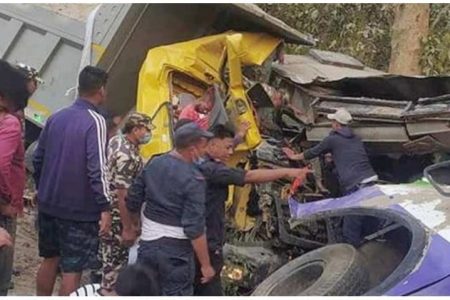 bus_accident