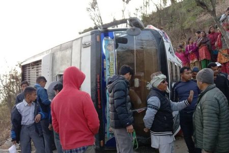 bus_accident_VhgmNOdDMU