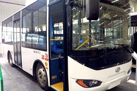 bus_electronic