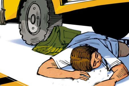 busaccident