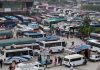 buspark-ktm-news