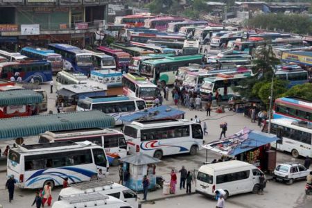buspark-ktm-news